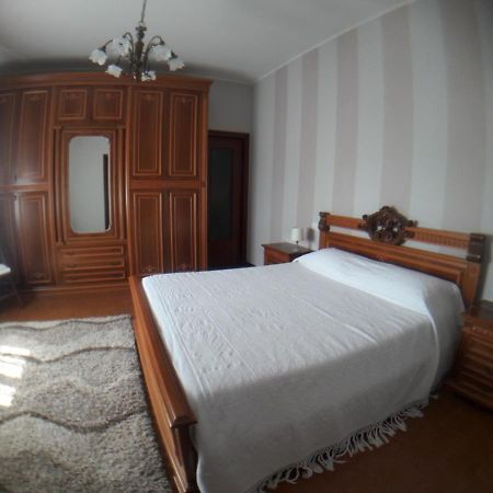 Affittacamere B&B Caorso Екстер'єр фото