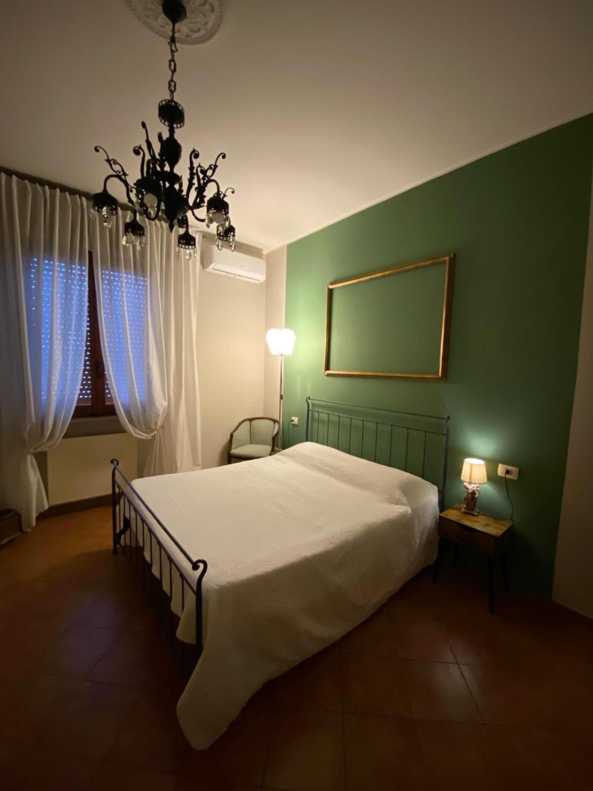 Affittacamere B&B Caorso Екстер'єр фото