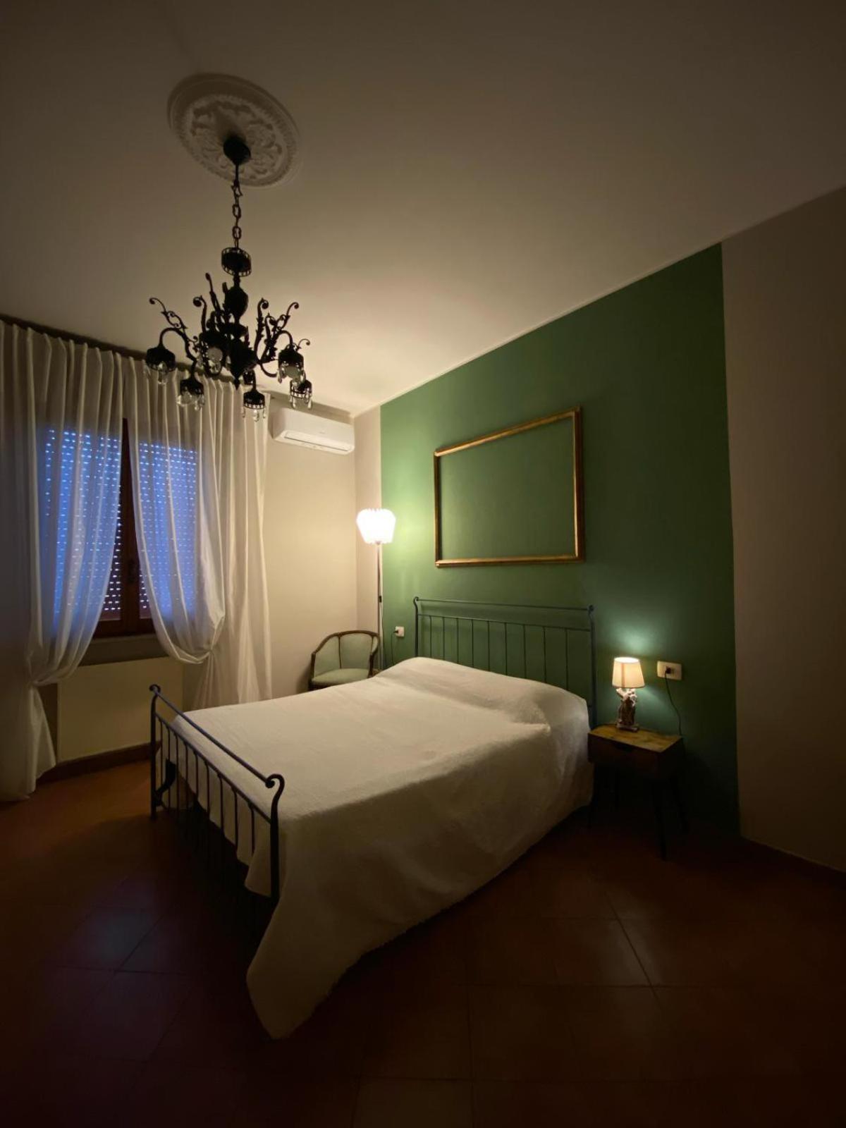 Affittacamere B&B Caorso Екстер'єр фото